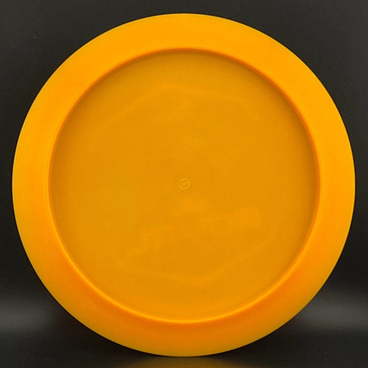 Royal Rive Prototype Latitude 64