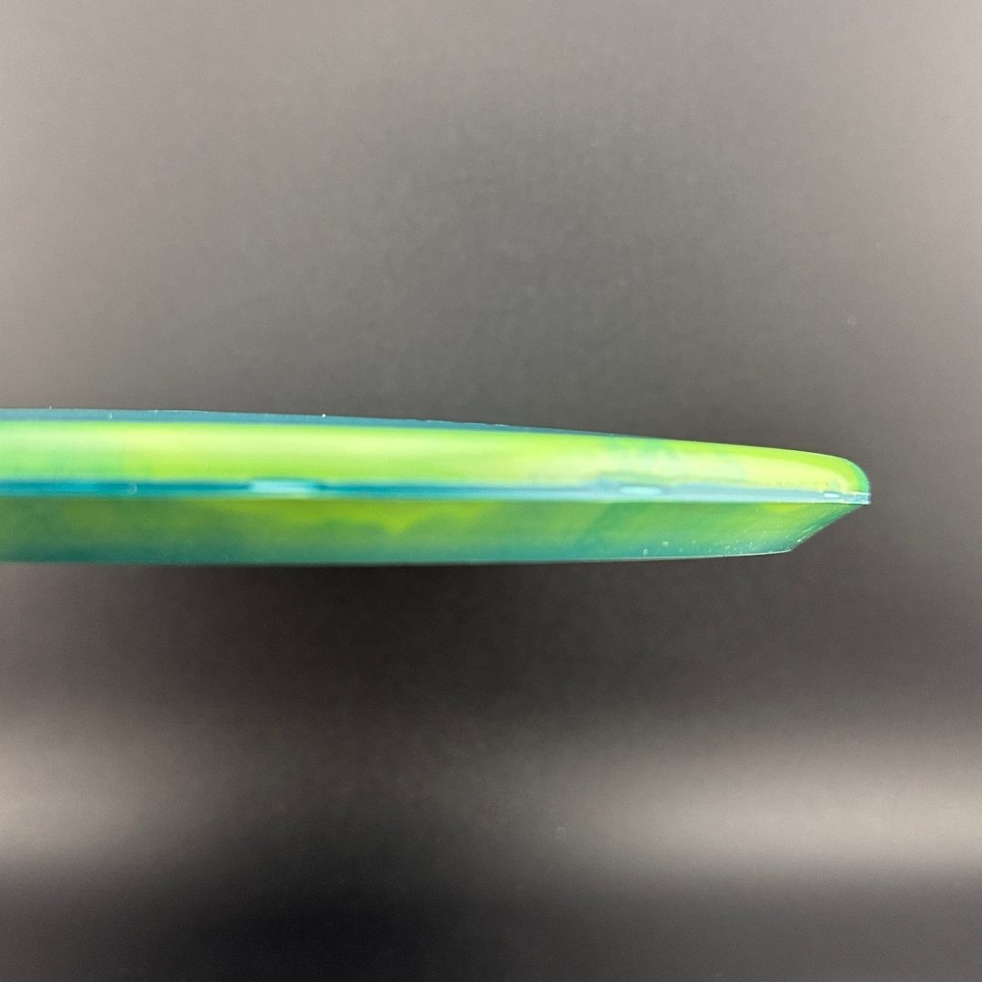 A2 500 Spectrum - Jesse Longenecker 2026 Signature Series Prodigy