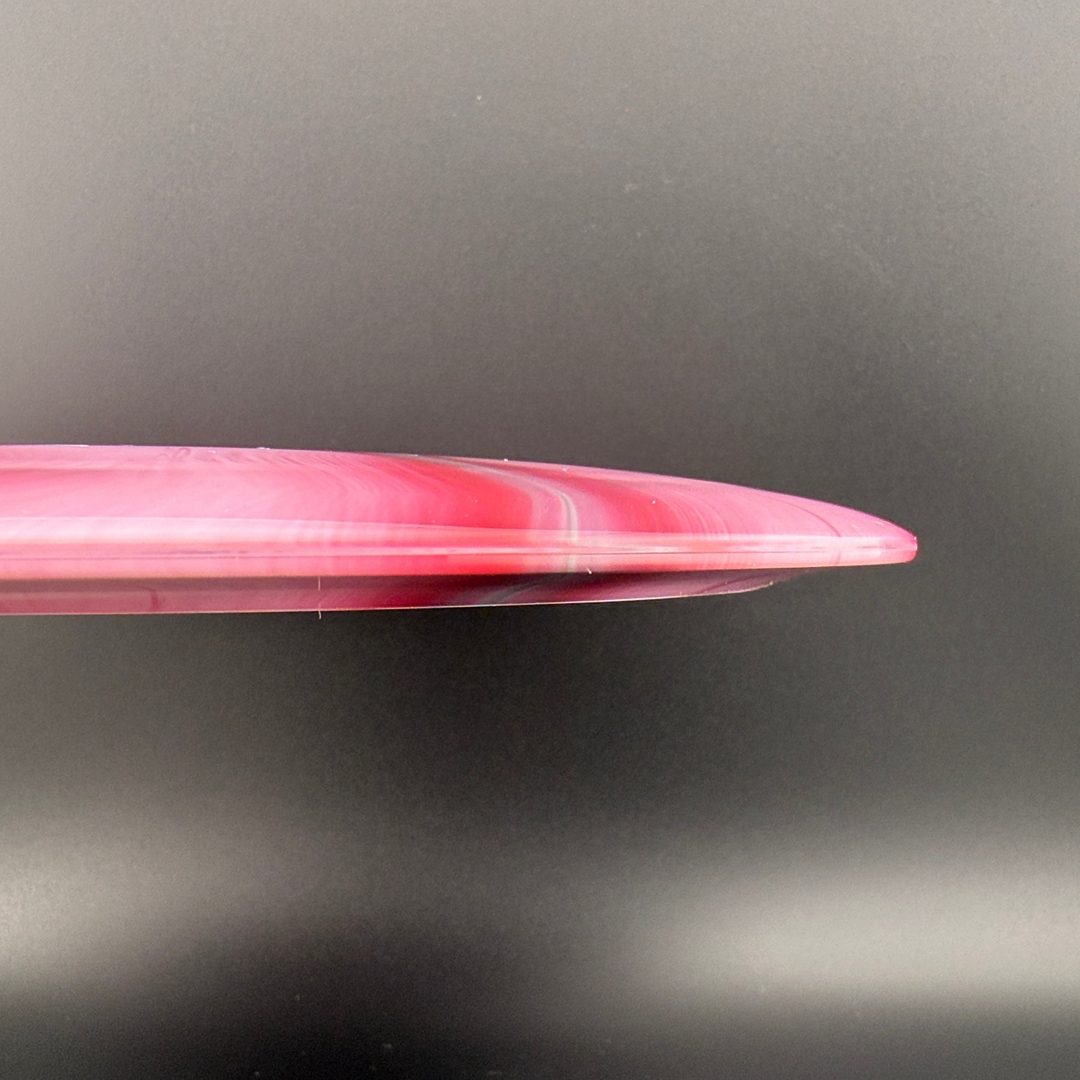 Extreme Burst Royal Grand Grace - XL Crown