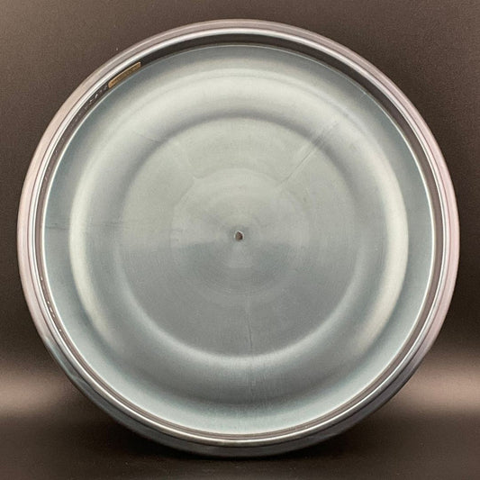 Z Colorshift Banger GT - 2020 Ledgestone Limited Edition Discraft