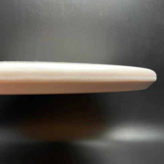 N-Blend Cohort - Bottom Stamp Infinite Discs