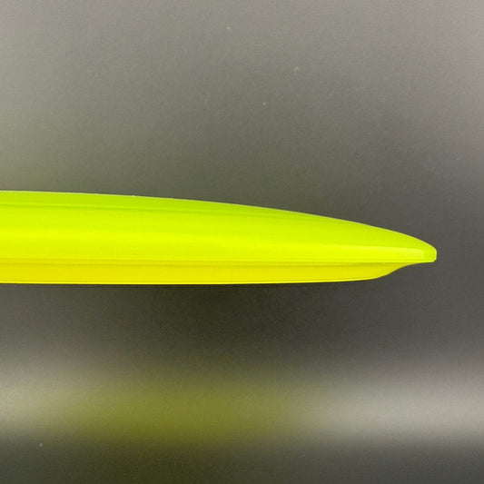 Opto River - Business As Usual Latitude 64