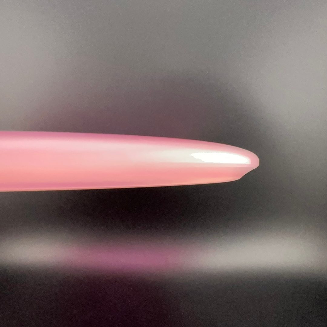 Project Grip Claymore - Patent Pending Latitude 64