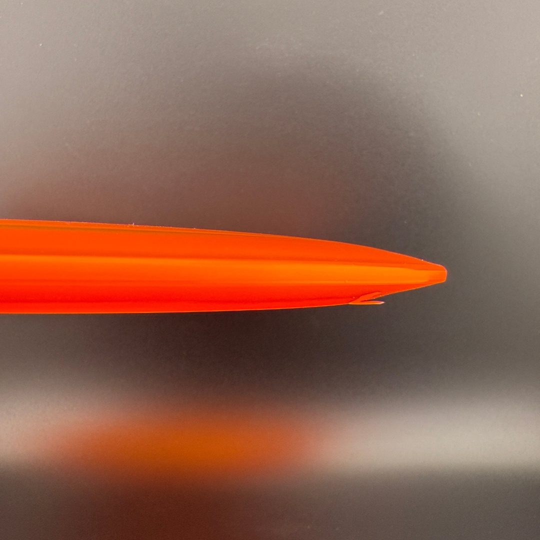 Champion SL Starfire-L - Penned Run - F2 Innova