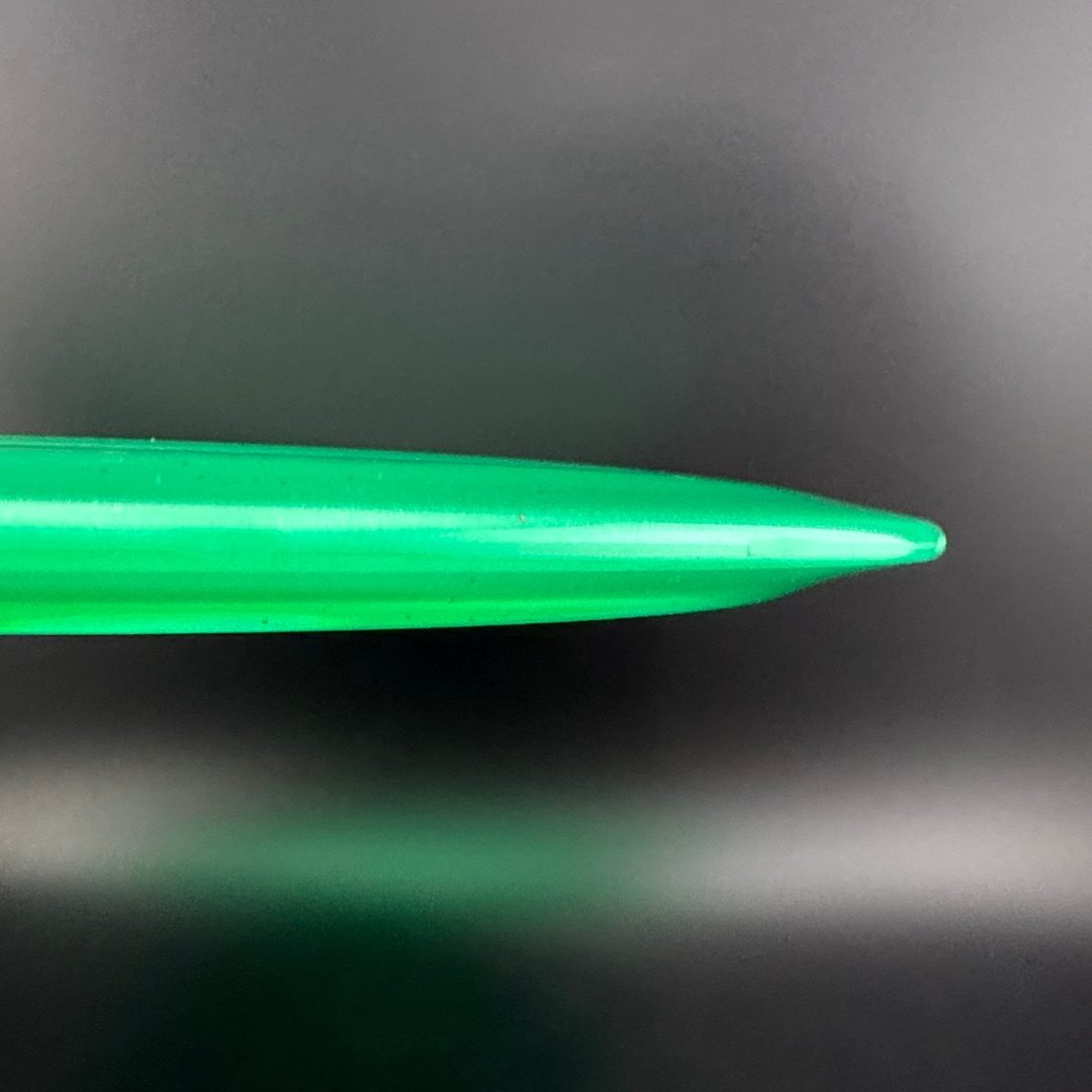 Ethos Animus - TSA Mini Elevate Your Game Stamp TSA