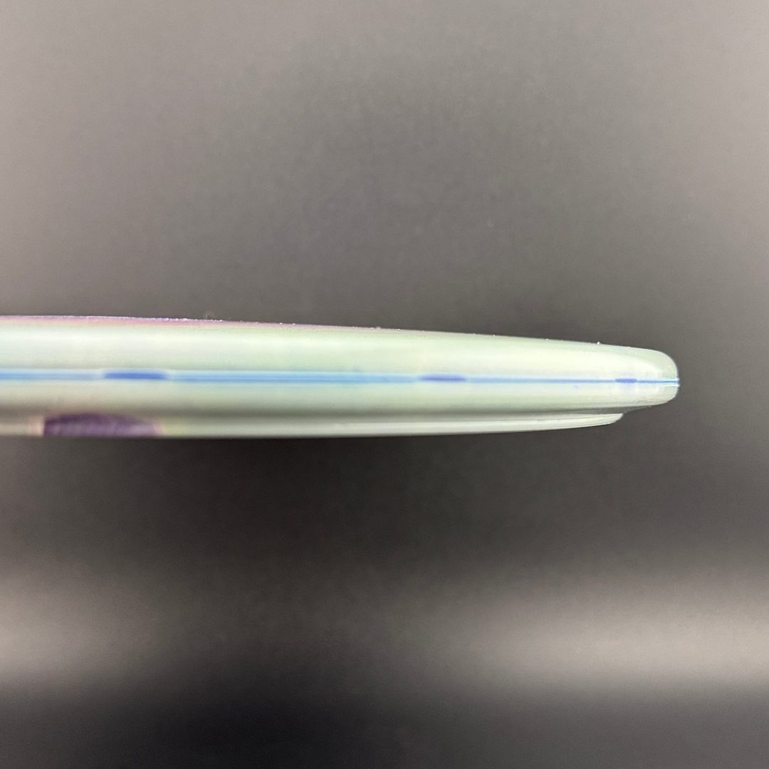 A3 500 Spectrum - Brandon Brown 2026 Signature Series Prodigy