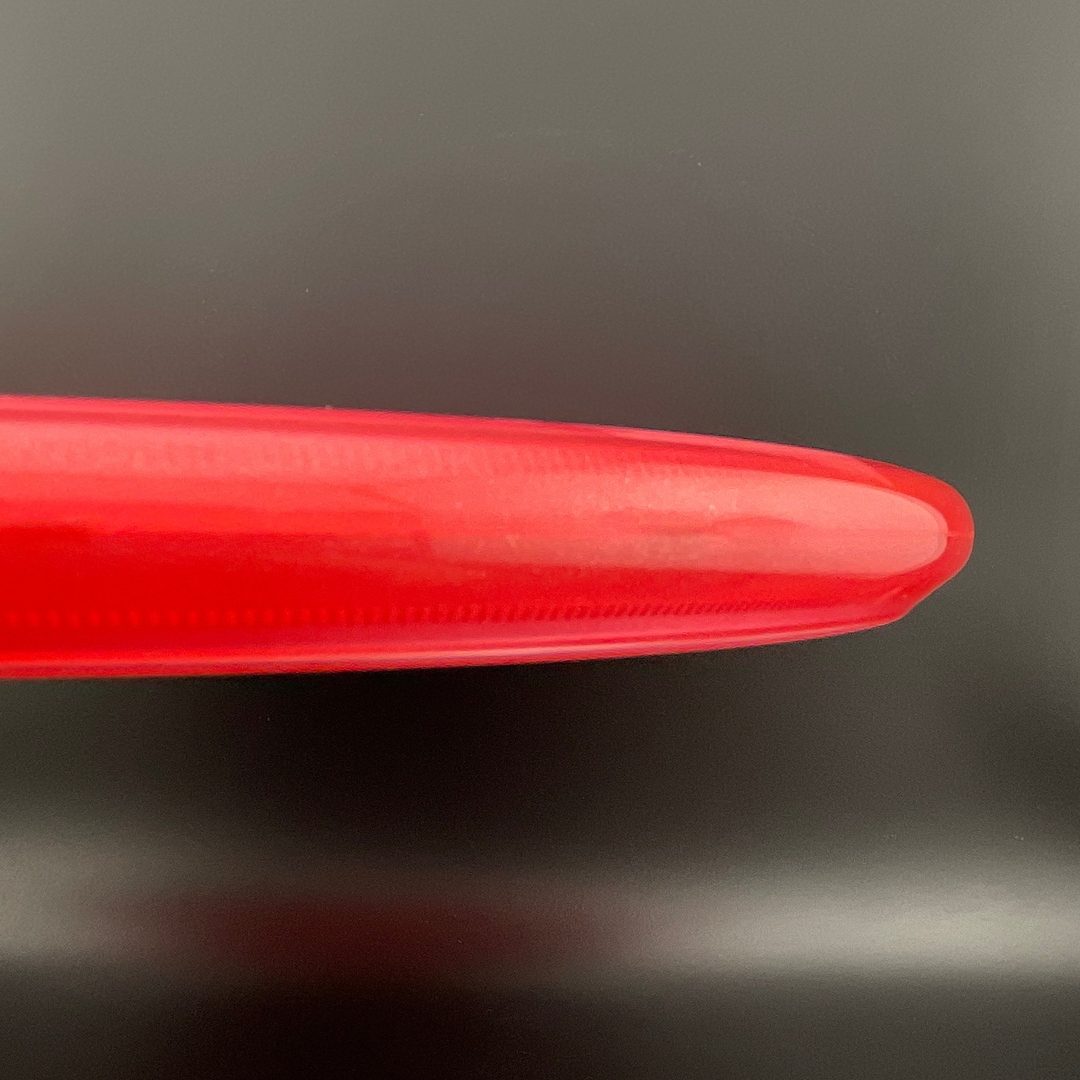 Prism Plasma Envy Axiom