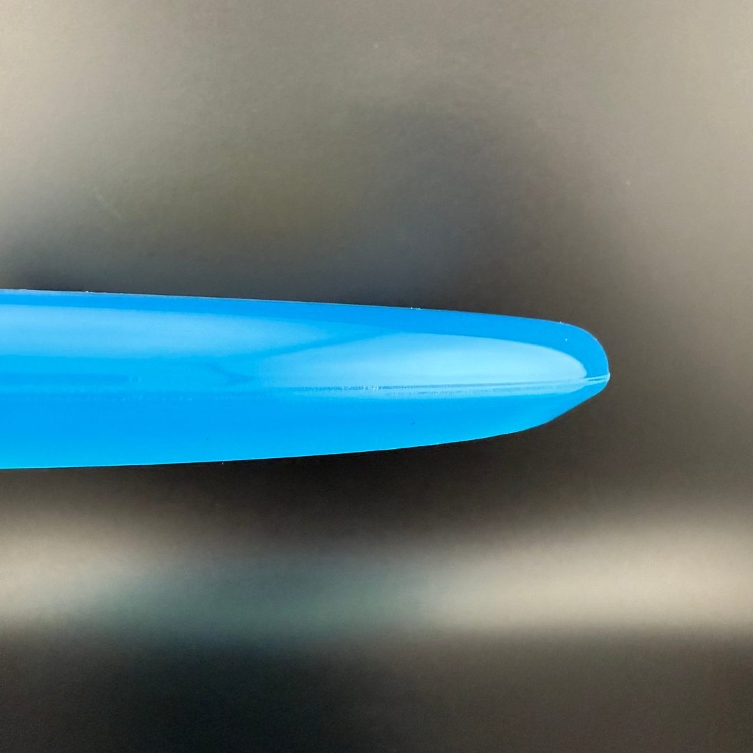 Premium Jokeri - Ape Of Wrath - Triple Foil Prodiscus