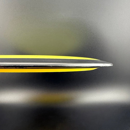 Neutron Octane - Older Run *Gibson Stash Used* MVP