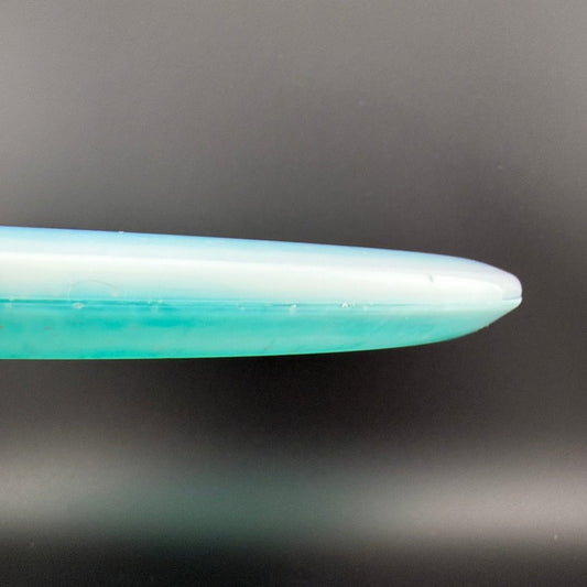 Metal Flake Halo Champion Mako3 - Kona Montgomery 2026 TS