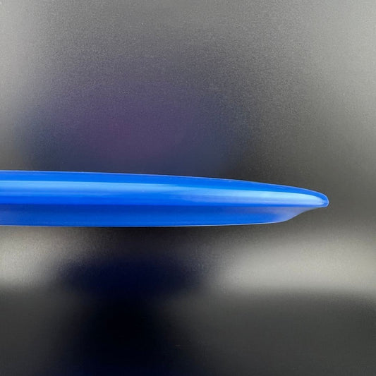 Tournament Longbowman - Limited "Preserve Championship" Westside Discs