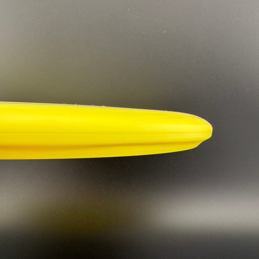 Zero Gravity Pure - #TeamPure Latitude 64