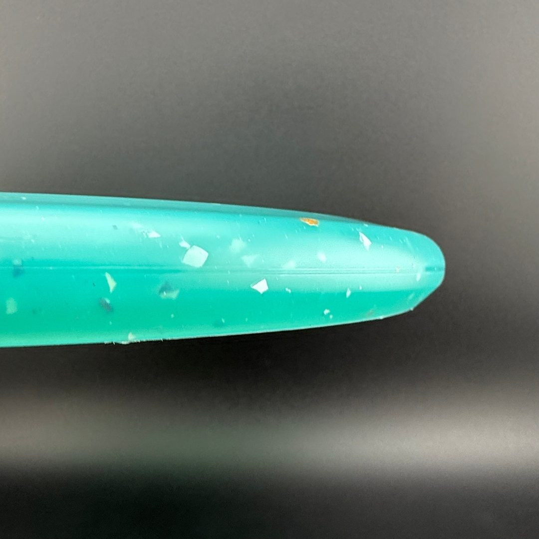 Inner Core - Phone Cases trash panda