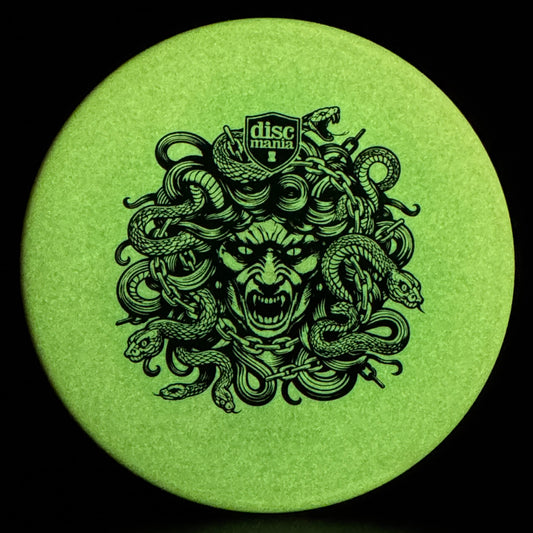 Lumen Glow Link