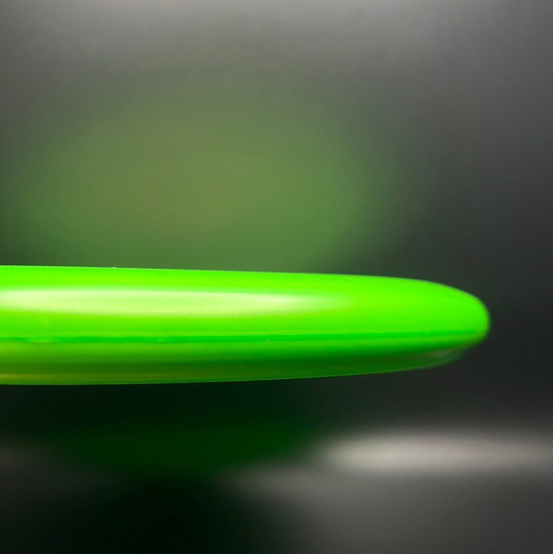 Big Z Flx Banger GT - Limited 2022 Ledgestone Discraft