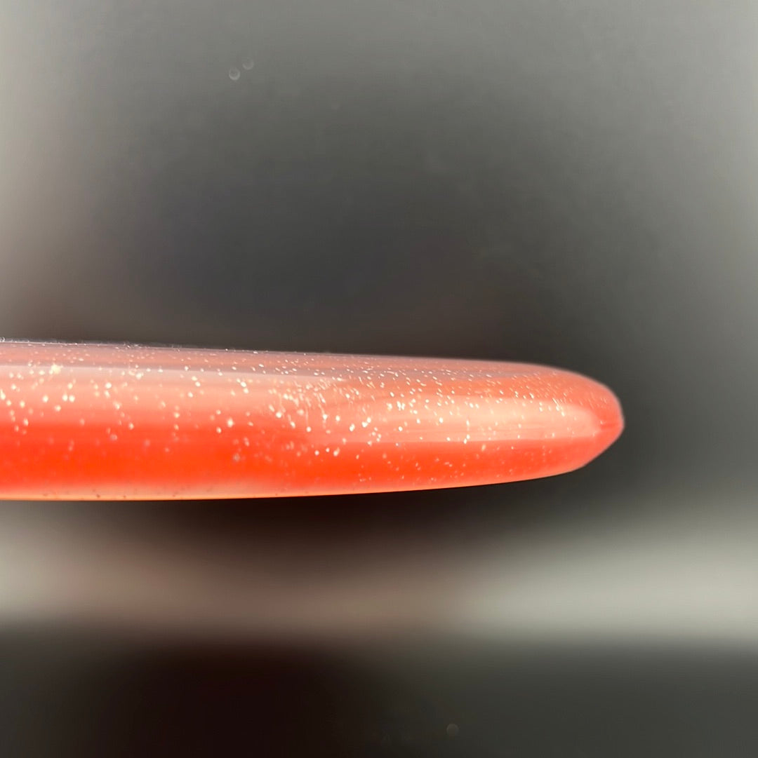 Founders Yellow Rose - First Run Lone Star Discs