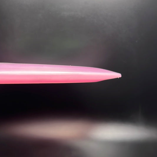 Biohazard Pestilence Doomsday Discs