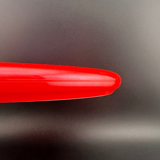 PA-1 500 Ultra Soft - Tidal Tyrant Stamp Prodigy