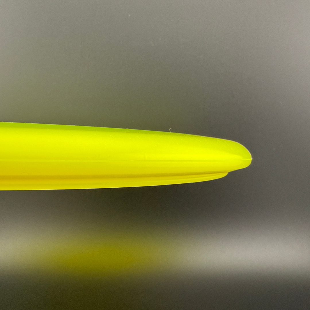 Champion Spider - Artist's Corner Limited Edition Innova