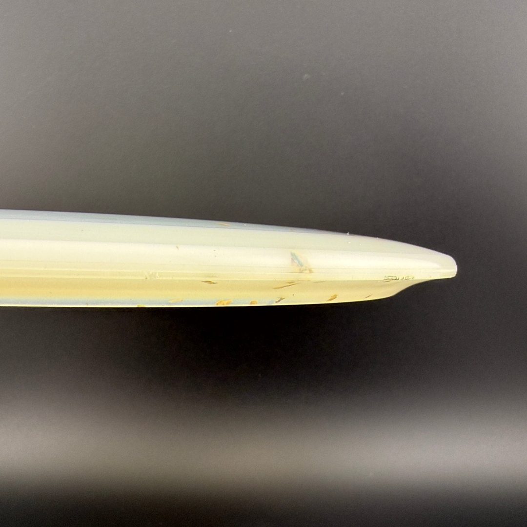 Money CryZtal Cigarra - Anthony Barela Discraft