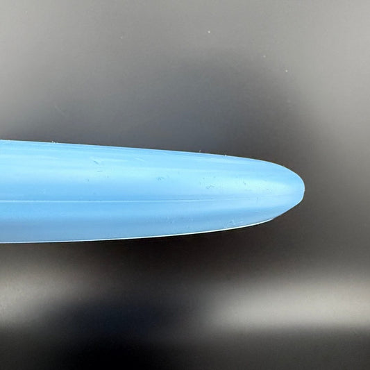 D-Line Swirl P1 Flex 2 - Special Edition Discmania