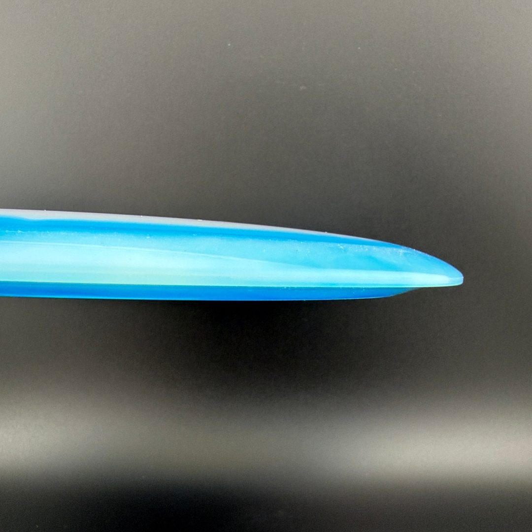 Alloy Function - Gannon Buhr POTY *Warehouse Stash* Discmania