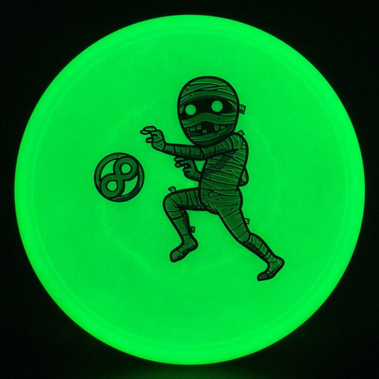 Proto Glow C-Blend Tomb - Mummy Infinite Discs