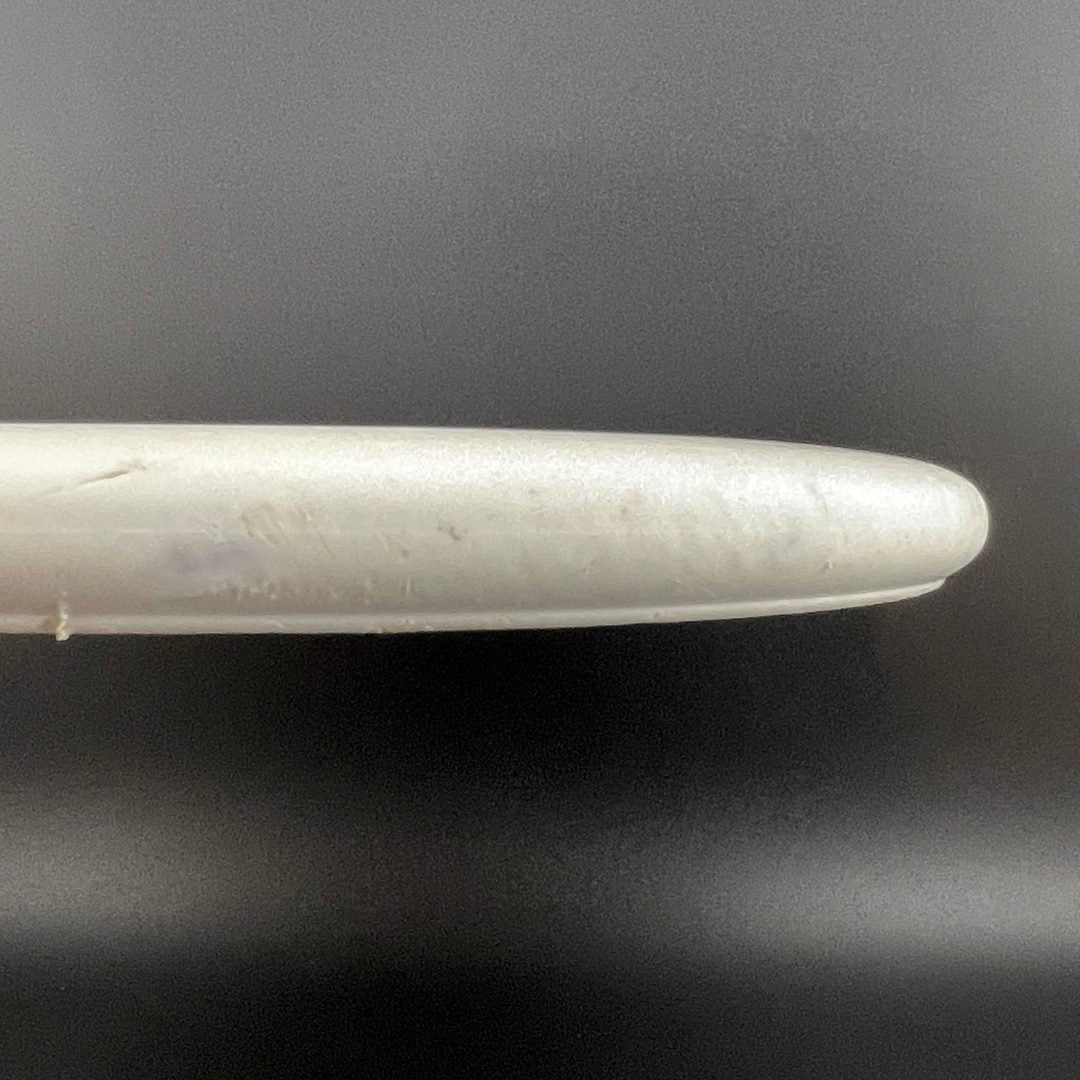 Hard Exo Link - Older Run *Colten Stash Used* Discmania