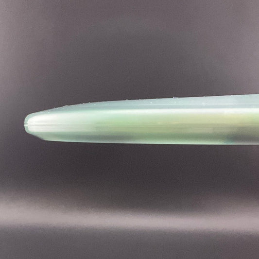 Ti Swirl Sol - 2020 Paige Pierce OTB Collab LE Discraft