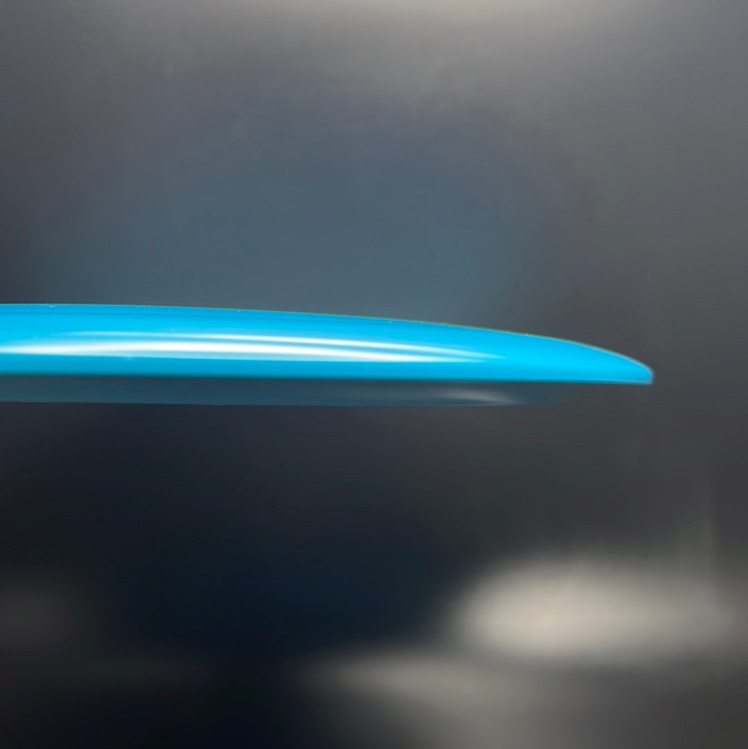 Tournament Catapult Westside Discs