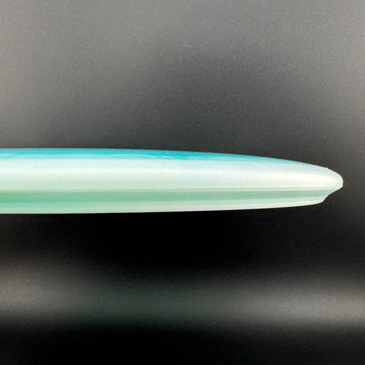 Opto Orbit Fuse Latitude 64
