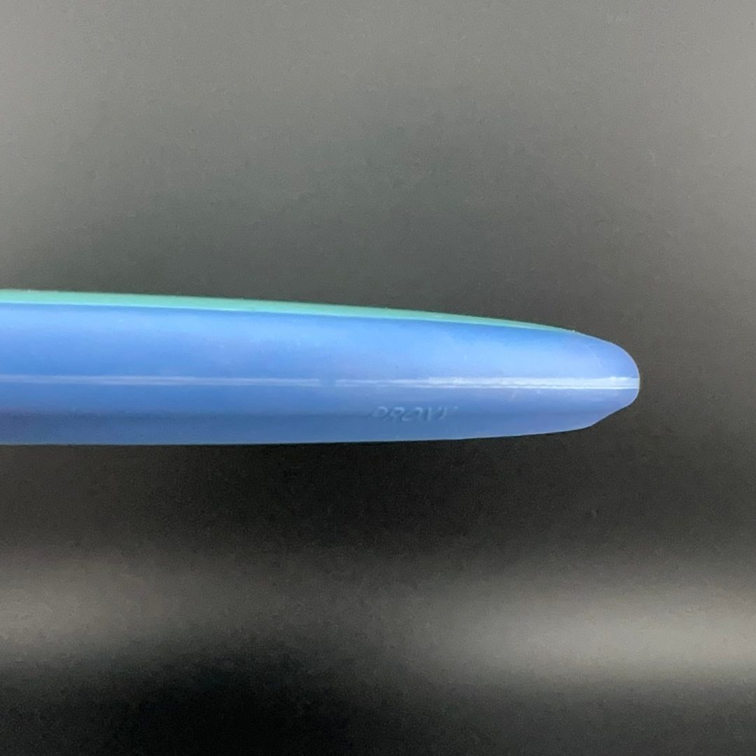 Firm Electron Proxy Axiom