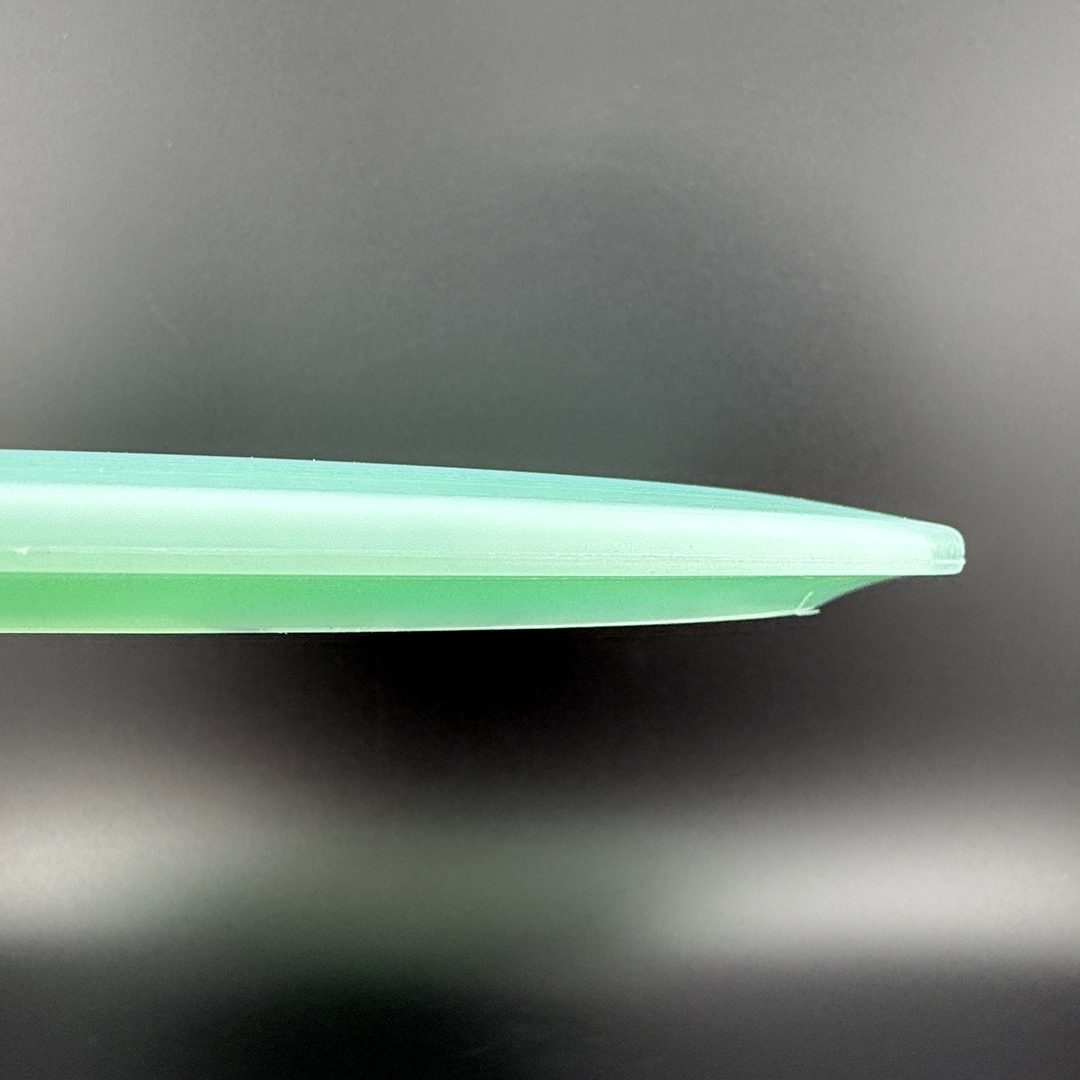 NXT Superglow Blade Gateway