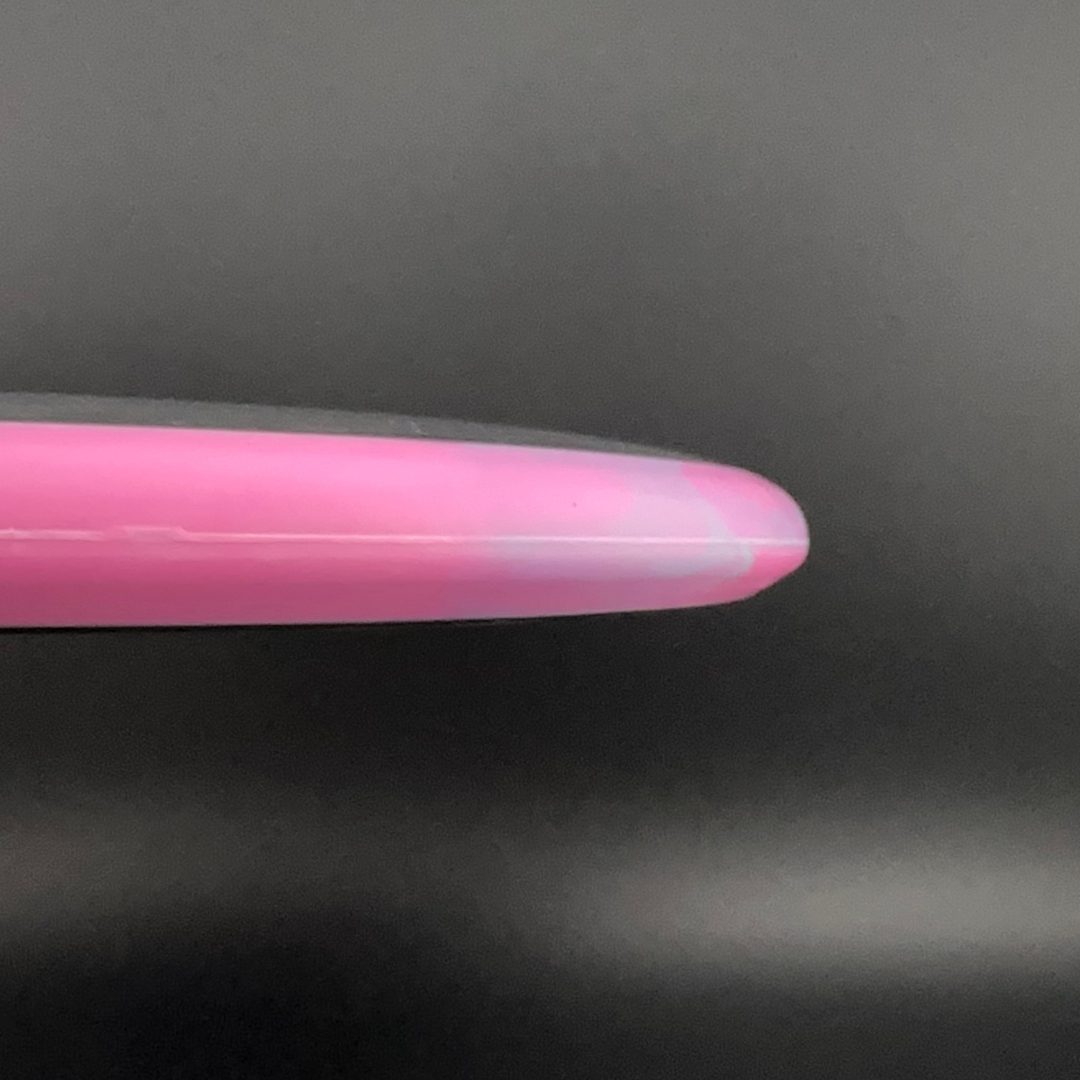 Firm Electron Pixel - Simon Line Axiom