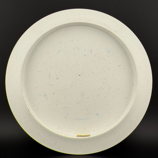 Jawbreaker ESP Nuke OS - Aaron "Goose" Gossage Discraft