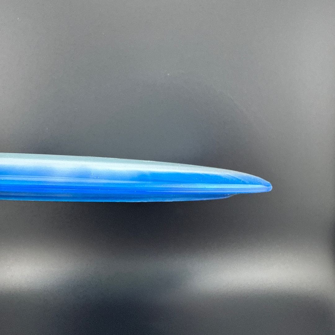 Halo Star Mamba - 2024 NADGT at The Preserve Innova