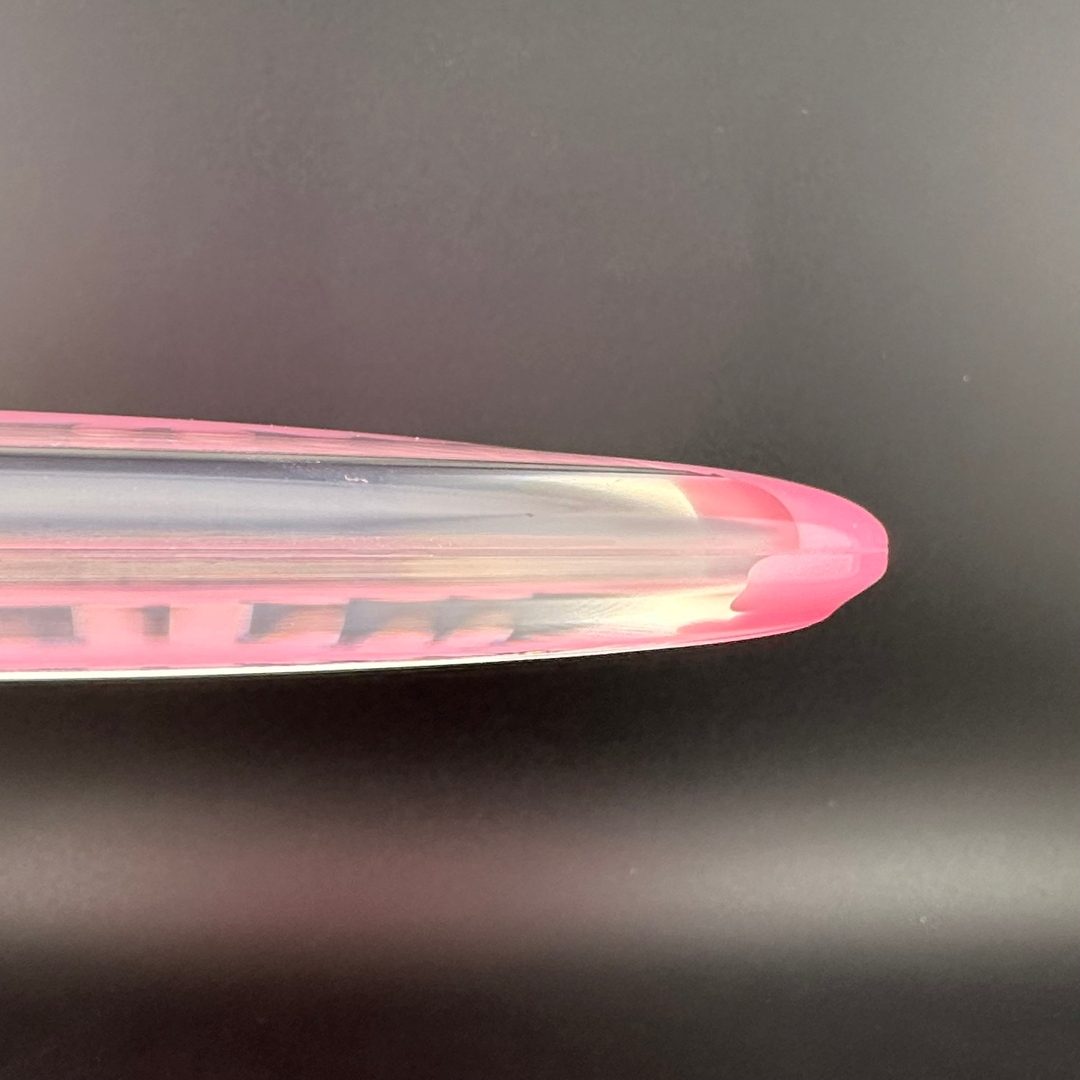 Opto-Ice Moonshine Splash Pure Latitude 64