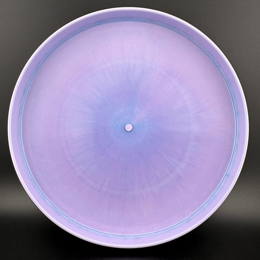 Fission Glitch - Gyropalooza 2025 MVP