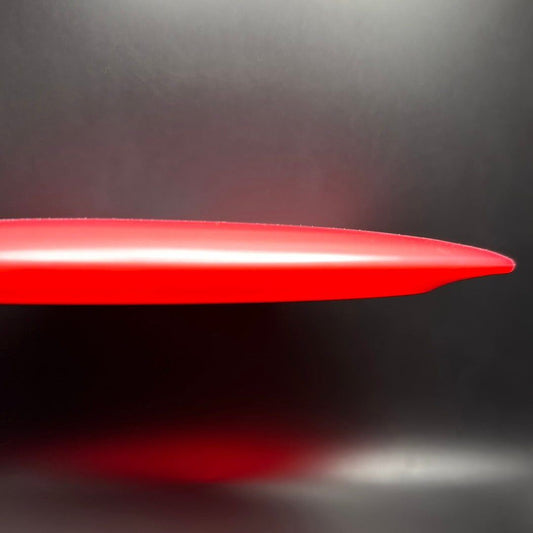 Big Z Venom Discraft