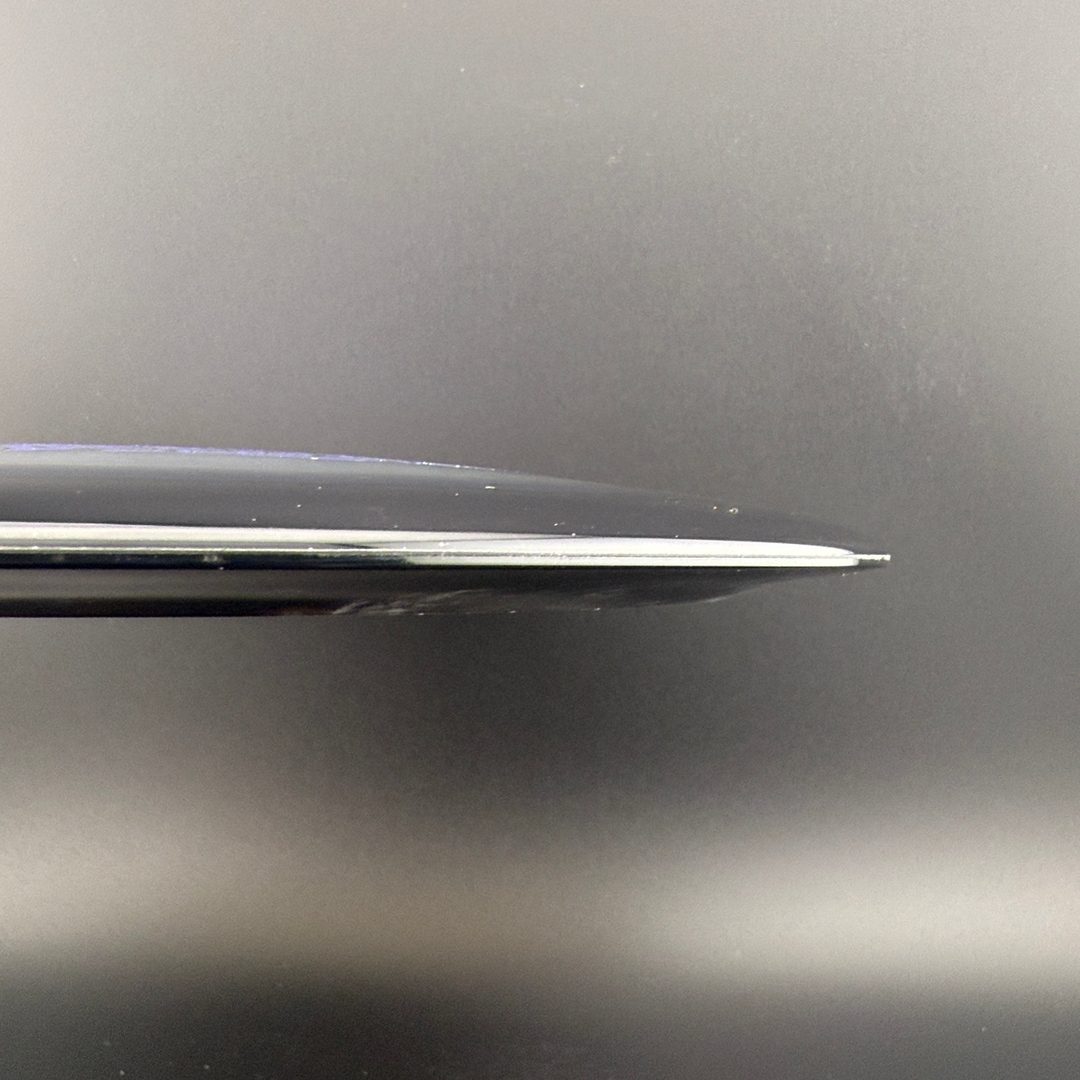 Halo Champion Destroyer - Ohn Scoggins 2025 Tour Series Innova