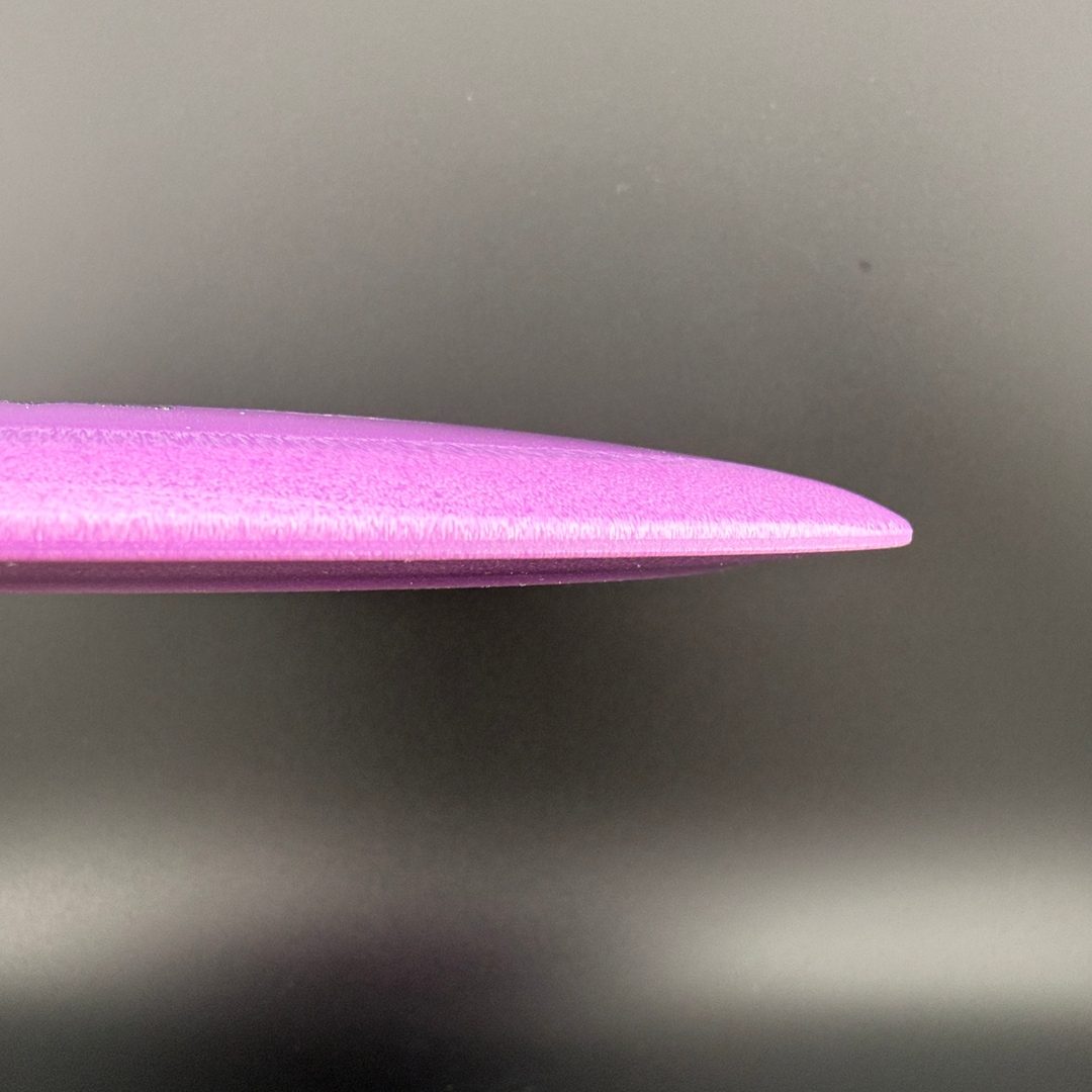 S-Blend Emperor - Maria Oliva 2026 Infinite Discs