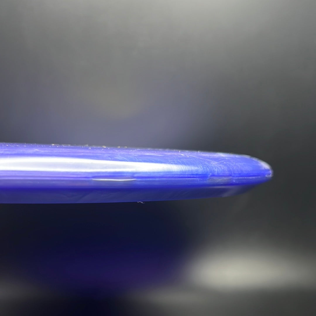 M4 500 - Cale Leiviska 2022 Signature Series Prodigy