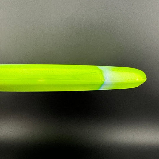 Nebula Aura Praxis - Erika Stinchcomb - 2024 Signature Series TSA