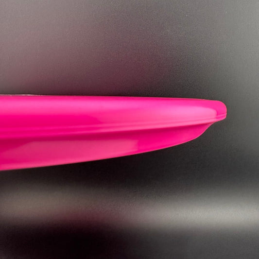 ESP Flx Swarm - 2025 Ledgestone Edition - Rare Air Mini Stamp DROPPING JANUARY 20TH @ 5 PM MST Discraft