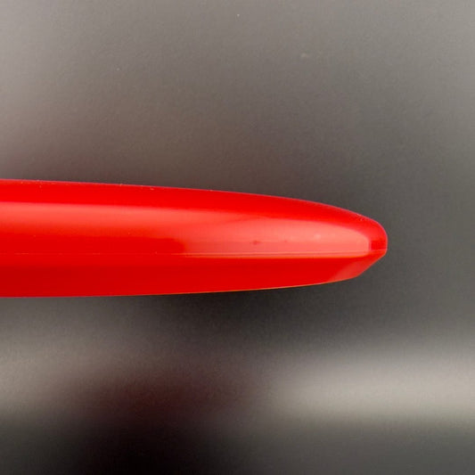 Star Firefly - NFN Innova