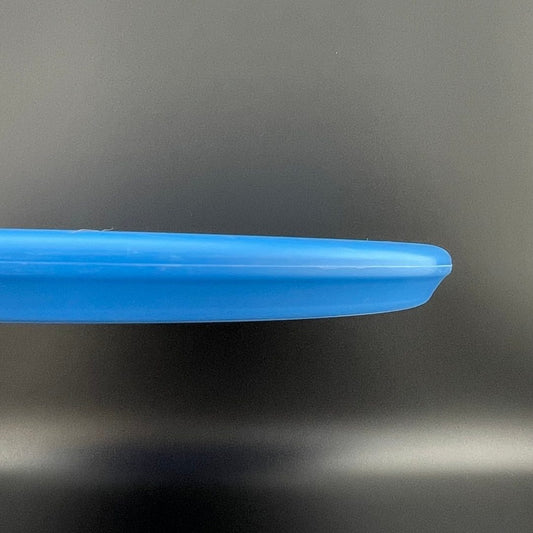 Soft Exo Tactic - X - Out Discmania