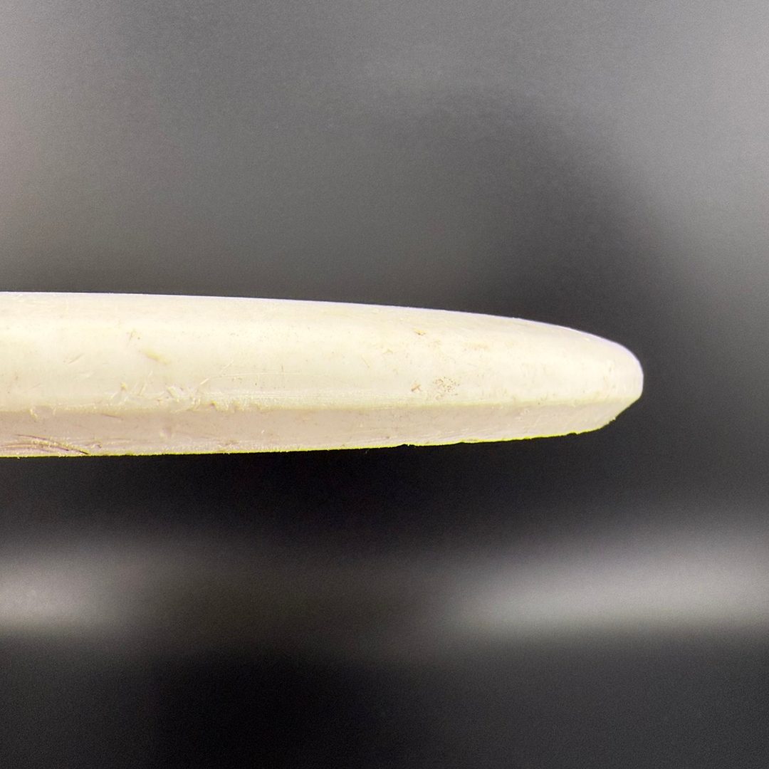 P-Line P2 Innova Made - DM Bar Stamp *Gibson Stash Used* Discmania