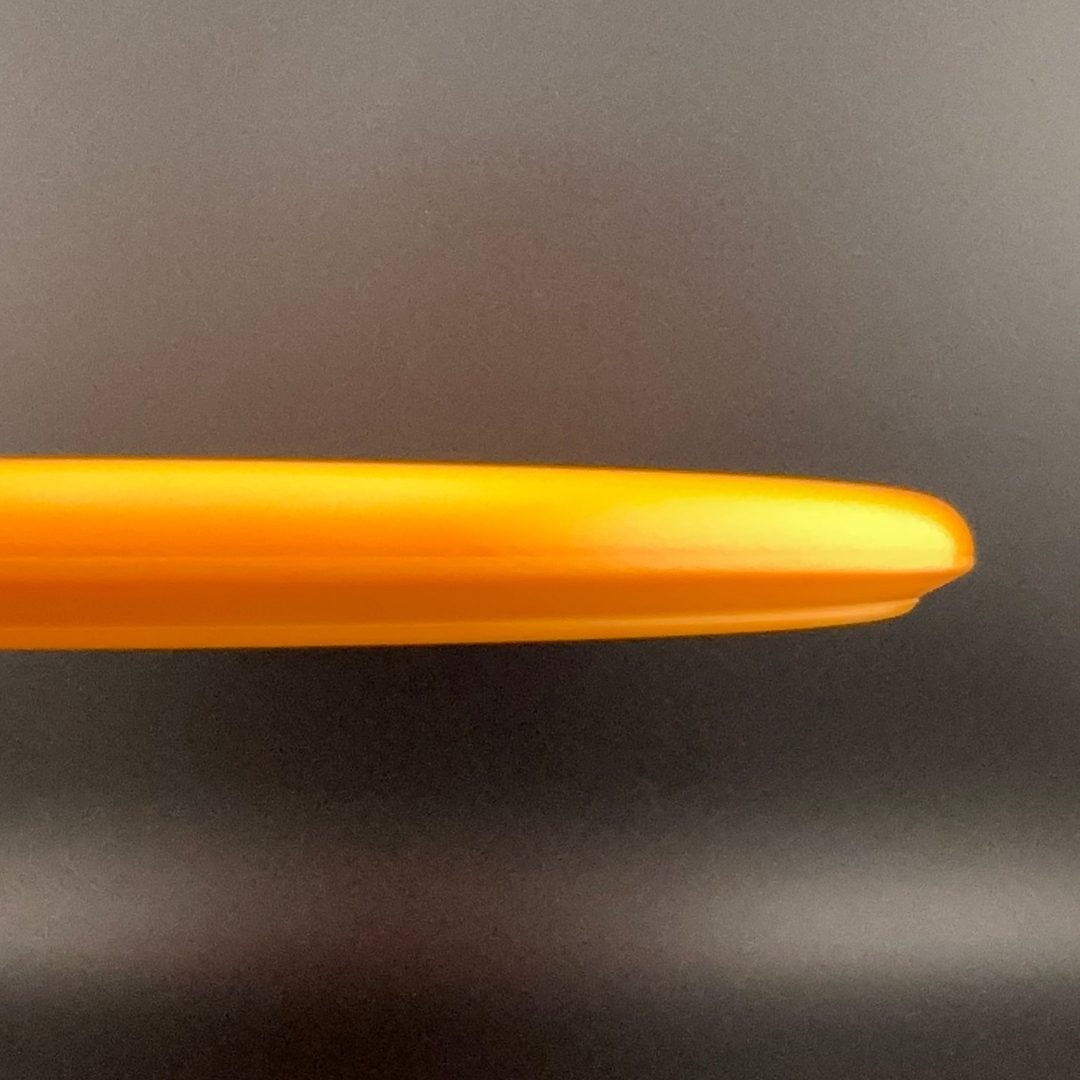 Stiff Premium Canyon trash panda