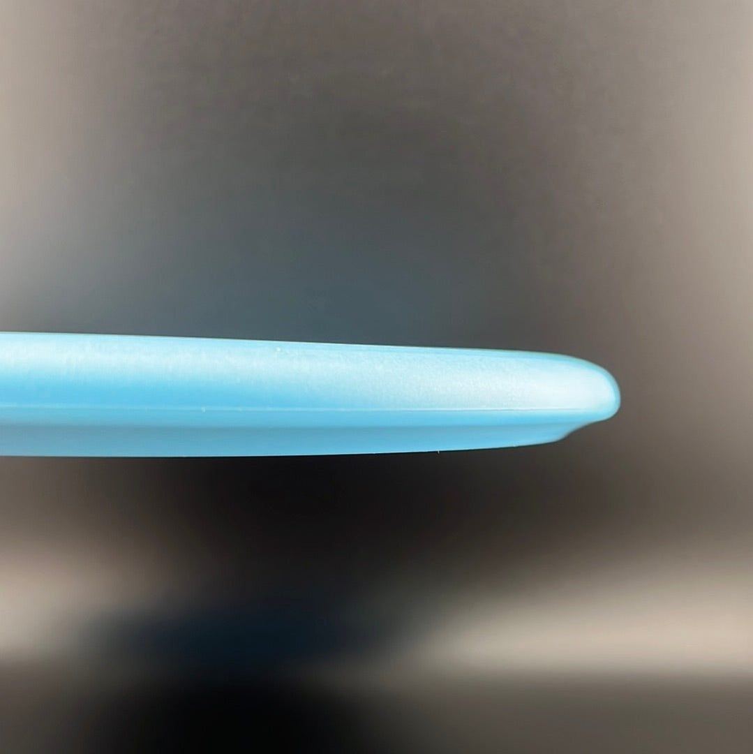 Tiger Line Hammer Chui Yikun