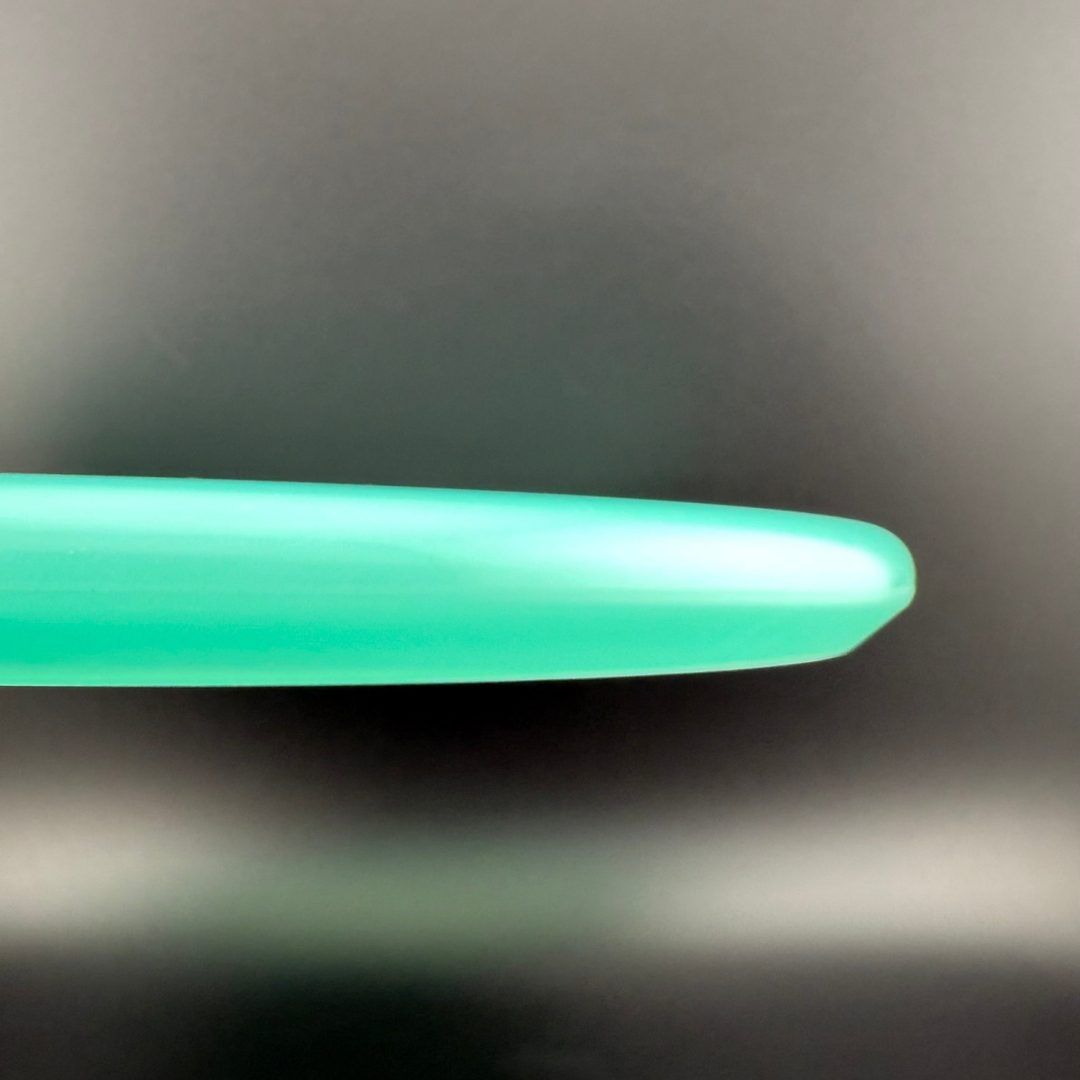 Color Glow Champion Toro - Air Force Stamp Innova